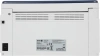 Принтер лазерный Xerox Phaser 3020v_bi A4 WiFi белый