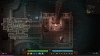 Игра для ПК Abiding Bridge The Slormancer (12+)