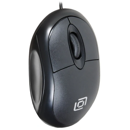 Oklick 400941