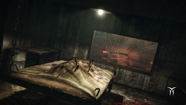 Игра для ПК Capcom Resident Evil Revelations 2 - Deluxe Edition (18+)