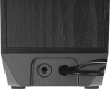 Колонки Edifier R19BT 2.0 черный 4Вт BT
