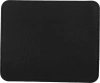 Коврик для мыши Cactus Black черный 300x250x3мм (CS-MPC-D01M)