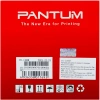 Картридж лазерный Pantum CTL-1100M пурпурный (700стр.) для Pantum CP1100/CP1100DW/CM1100DN/CM1100DW/CM1100ADN/CM1100ADW