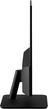 Монитор ViewSonic 23.8" VA2432-MHD-3 черный IPS LED 16:9 HDMI M/M матовая 250cd 178гр/178гр 1920x1080 100Hz VGA DP FHD 2.7кг