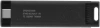 Флеш Диск Kingston 512Gb DataTraveler Type-C Max DTMAX/512GB USB3.2 черный