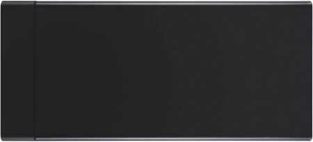 ПК IRU Game 510H6SEA MT i5 12400F (2.5) 16Gb SSD512Gb RTX4060 8Gb FreeDOS GbitEth 500W черный (RUS) (2023164)