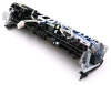 Печка в сборе Cactus CS-FU-HP-M1005-NC (RM1-2096) (новая) для HP LJ 1018/1020, M1005/1006/1007/1008