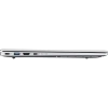 Osio FocusLine F150a-025 15.6"