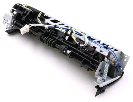 Печка в сборе Cactus CS-FU-HP-M1005-NC (RM1-2096) (новая) для HP LJ 1018/1020, M1005/1006/1007/1008