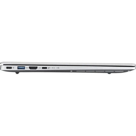 Osio FocusLine F150a-025 15.6"