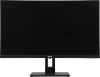 Монитор Dahua 24.5" DHI-LM25-B200BS черный VA LED 5ms 16:9 HDMI M/M матовая 3000:1 250cd 178гр/178гр 1920x1080 100Hz VGA FHD 3.2кг