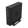 Foxline FL-109-AD120-DC