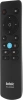 Телевизор LED BBK 24" 24LEX-7248/TS2C (B) Яндекс.ТВ черный HD 60Hz DVB-T2 DVB-C DVB-S2 USB WiFi Smart TV (RUS)