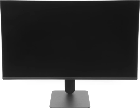 Монитор LG 23.8" UltraGear 24G411A-B черный IPS LED 16:9 HDMI матовая 1500:1 250cd 178гр/178гр 1920x1080 144Hz G-Sync FreeSync DP FHD 3.3кг
