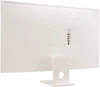 Монитор LG 31.5" MyView 32SR50F-W белый IPS LED 16:9 HDMI M/M матовая 250cd 178гр/178гр 1920x1080 60Hz FHD USB 6.6кг