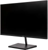 Монитор Hiper 23.8" EasyView SB2402 черный IPS LED 4ms 16:9 HDMI M/M матовая 1000:1 250cd 178гр/178гр 1920x1080 100Hz FreeSync VGA DP FHD 4.8кг