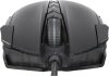 Мышь A4Tech Bloody J90s черный оптическая 8000dpi USB 12but (J90S BLACK ACTIVATED)