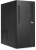 ПК IRU 310SC MT i5 12400 (2.5) 32Gb SSD512Gb UHDG 730 Windows 11 Pro GbitEth 200W черный (2059347)