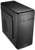ПК IRU Office 310H6S MT i5 12400 (2.5) 8Gb SSD512Gb UHDG 730 FreeDOS GbitEth 400W черный (RUS) (2061415)
