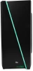 ПК IRU Tactio 310H6GE MT i5 12400F (2.5) 32Gb SSD512Gb RTX5060 8Gb Windows 11 Pro GbitEth 500W черный (RUS) (2130127)