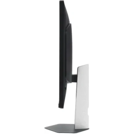 Монитор Xiaomi 27" G27i 2026 черный IPS LED 16:9 HDMI матовая 1000:1 400cd 178гр/178гр 1920x1080 200Hz FreeSync Premium DP FHD 3.9к