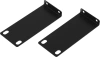 Коммутатор Netis P116GH (L2) 16x100Мбит/с 2x1Гбит/с 1SFP 16PoE 16PoE+ 240W неуправляемый
