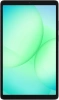 Планшет Samsung Galaxy Tab A11 BSM-X135F G99 (2.2) 8C RAM4Gb ROM64Gb 8.7" TFT 1340x800 4G Android 15 графит 8Mpix 5Mpix BT WiFi microSD 2Tb 5100mAh 7hr