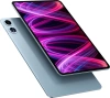 Планшет Teclast T60Plus G88 (2.0) 8C RAM6Gb ROM128Gb 11.97" IPS 2000x1200 4G Android 14 серый 13Mpix 5Mpix BT WiFi microSD 1Tb 8000mAh