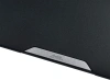 Клавиатура GMNG GG-KB785XW механическая черный/серый USB беспроводная BT/Radio Multimedia for gamer Touch LED (подставка для запястий) (1901105)