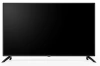 Телевизор LED SunWind 50" SUN-LED50XU400 Яндекс.ТВ черный 4K Ultra HD 60Hz DVB-T DVB-T2 DVB-C DVB-S DVB-S2 USB WiFi Smart TV