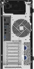 Сервер IRU Rock W9105P 1x5217 2x16Gb 1x1Tb M.2 SSD С621 AST2500 2xRJ45 1x650W w/o OS (2138595)