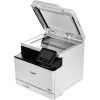 Canon i-SENSYS MF754Cdw II (7185C010)