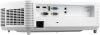 Проектор ViewSonic PA700S DLP 4500Lm ANSI (800x600) 22000:1 ресурс лампы:4000часов 2xHDMI 2.7кг