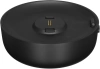 Мобильный аккумулятор Yandex Powerpack Mini 3 Pro 2550mAh PD 23W 2A USB-C беспров.зар. черный (YNDX-00650BLK)