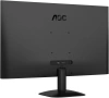 Монитор AOC 27" Q27B35E черный IPS LED 16:9 HDMI матовая 350cd 178гр/178гр 2560x1440 75Hz DP 2K 3.03кг