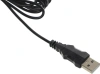 ПК Amur Нарвал B7I21 MT i5 12400 (2.5) 16Gb SSD512Gb UHDG 730 FreeDOS 2.5xGbitEth+1xGbitEth 500W мышь клавиатура черный (RUS) (2149657)