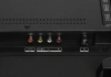 Телевизор LED Supra 32" STV-LC32LT0080W черный HD 50Hz DVB-T DVB-T2 DVB-C DVB-S DVB-S2 USB (RUS)