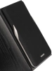 Колонки Edifier R1380DB black 2.0 черный/черный 42Вт BT