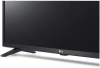 Телевизор LED LG 32" 32LQ63006LA.ARUG черный FULL HD 60Hz DVB-T DVB-T2 DVB-C DVB-S DVB-S2 WiFi Smart TV