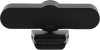 Камера Web A4Tech PK-1000HA черный 8Mpix (3840x2160) USB2.0 с микрофоном