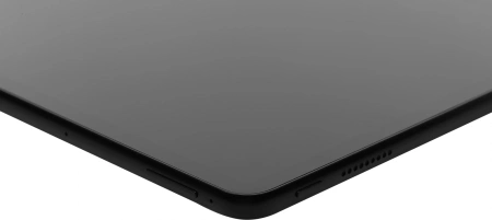 Планшет Huawei MatePad 11 DBR-W09 865 (2.84) 8C RAM8Gb ROM128Gb 10.95" IPS 2560x1600 HarmonyOS 2 серый 13Mpix 8Mpix BT WiFi 7250mAh 12hr