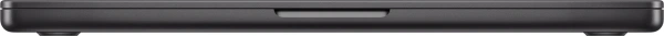 Ноутбук Apple MacBook Pro A3401 M4 Pro 12 core 48Gb SSD512Gb/16 core GPU 14.2" Liquid Retina XDR (3024x1964) macOS black WiFi BT Cam (Z1FE00113)