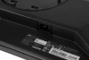 Монитор AOC 23.8" Gaming 24G4X черный IPS LED 16:9 HDMI M/M матовая HAS Piv 1300:1 300cd 170гр/160гр 1920x1080 180Hz DP FHD 4.4кг