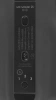 Мышь Logitech MX Master 2S черный оптическая 4000dpi беспров. BT USB 7but (910-007223)