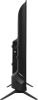 Телевизор LED Sber 32" SDX-32F2139 Салют ТВ Frameless черный FULL HD 60Hz DVB-T DVB-T2 DVB-C DVB-S DVB-S2 USB WiFi Smart TV