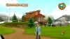 Игра для ПК Rokaplay My Vet Practice Marine Patrol (0+)