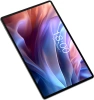 Планшет Teclast T65Max Premium set 2025 G99 (2.0) 8C RAM8Gb ROM256Gb 13" IPS 1920x1200 4G Android 15 черный 13Mpix 8Mpix BT WiFi microSD 1Tb 10000mAh 32hr