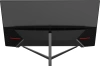 Монитор NPC 27" MQ270B-V черный IPS LED 5ms 16:9 HDMI M/M матовая 250cd 178гр/178гр 2560x1440 100Hz DP 2K USB 4кг