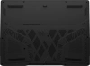 Ноутбук MSI Crosshair A16 HX D8WGKG-078XRU Ryzen 7 8840HX 32Gb SSD1Tb NVIDIA GeForce RTX 5070 8Gb 16" IPS QHD+ (2560x1600) FreeDOS grey space WiFi BT Cam (9S7-15PL21-078)