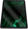 Планшет Digma Pro Edge G85 (2.0) 8C RAM8Gb ROM128Gb 11" In-Cell 1920x1200 4G Android 14 серый космос 13Mpix 5Mpix BT WiFi microSD 256Gb 7000mAh 600hrs